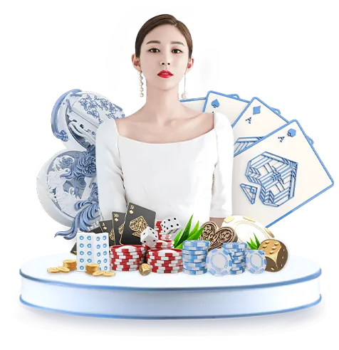 Chơi C7clubs Trên Máy Tính
